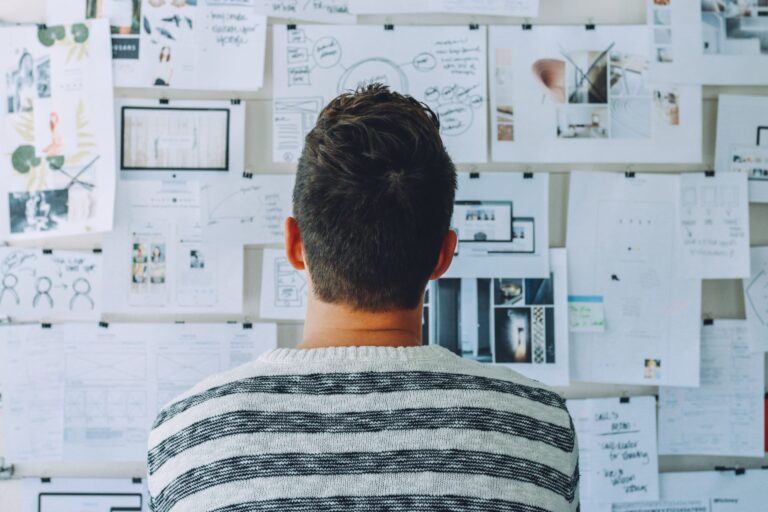 DFS Lab announces fintech and digital economy design sprint to address COVID-19 challenges for the financial community in Egypt