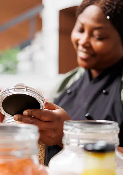 Adaptation & Resilience