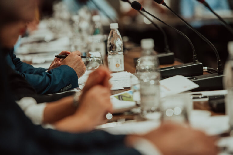 BimaLab Africa to Launch 2025 Insurtech Accelerator Cohort