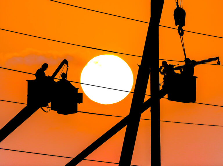 Africa Energy Forum