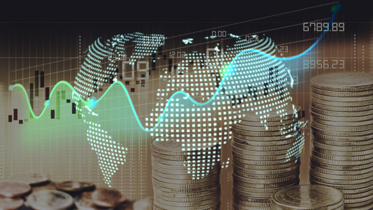 Future of Finance Conference, 2025