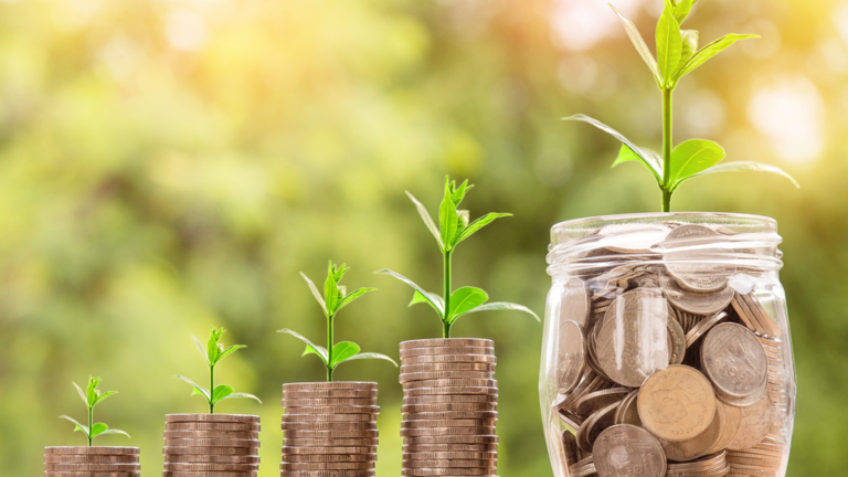 Building Bankability: Strengthening Project Preparation to Lower the Cost of Climate Capital in Africa