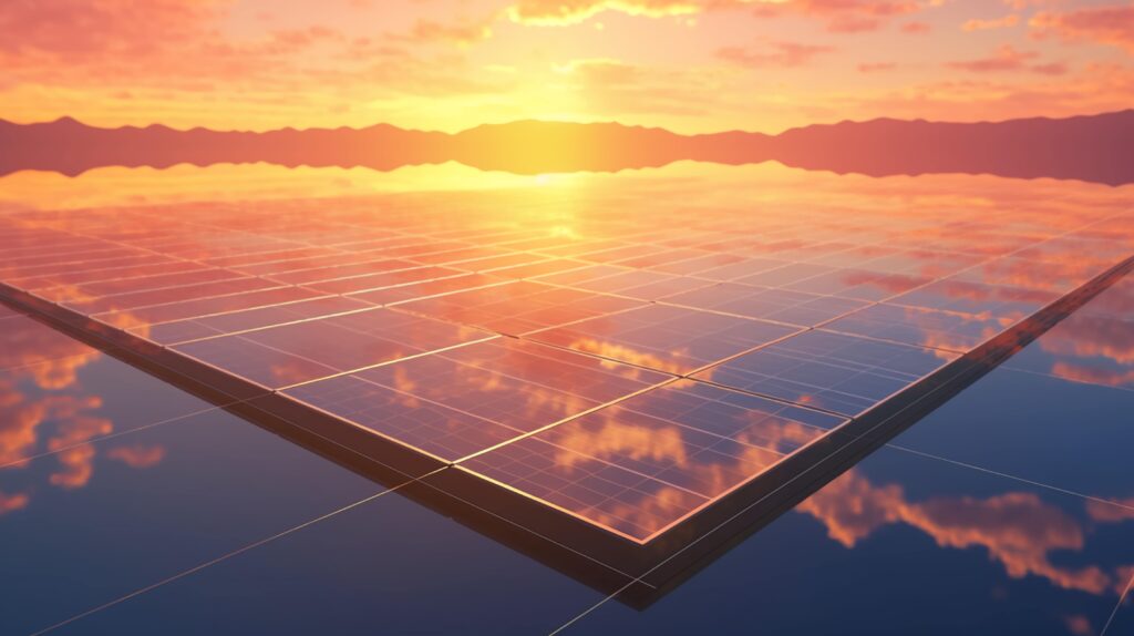 TECA Heat Action Wave Launches in Nigeria
