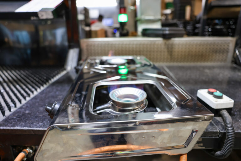 How a green bond financed millions of cleaner cookstoves for families