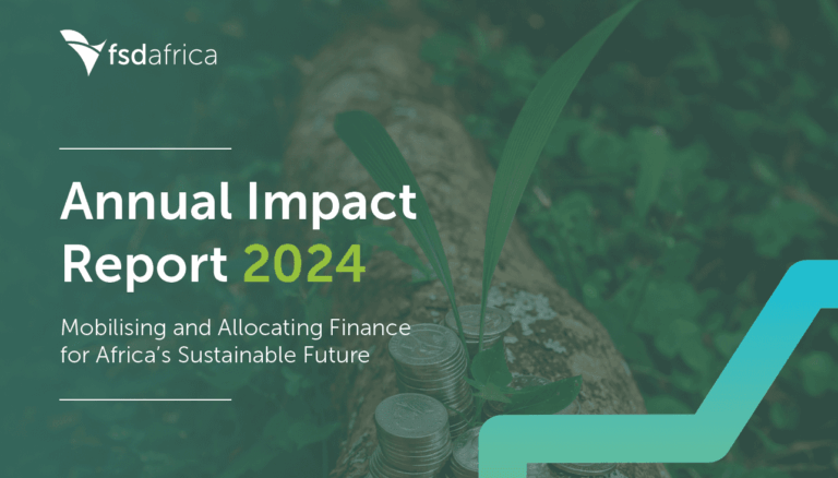 Growing stacks of coins with seedlings