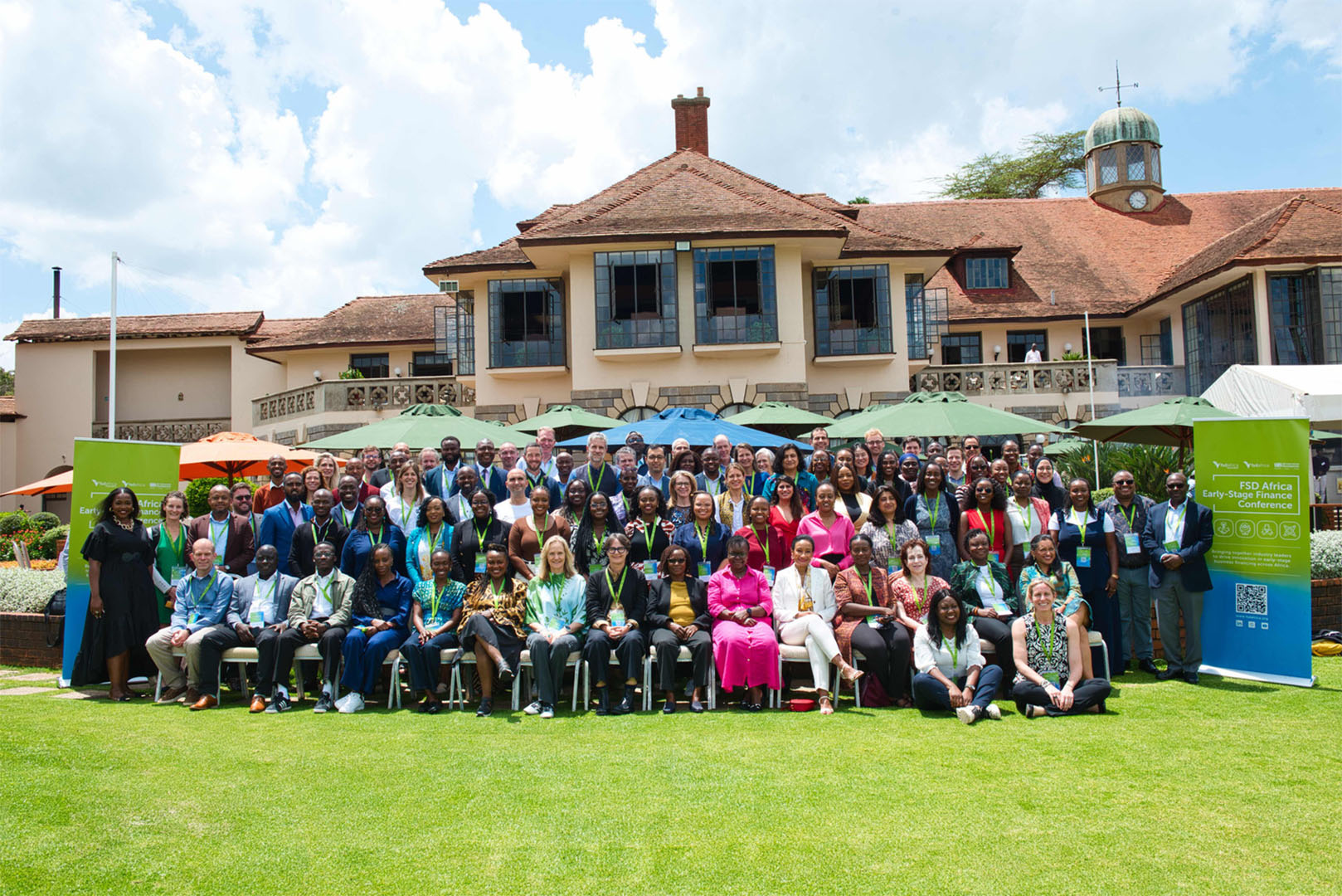 Watch the recap video