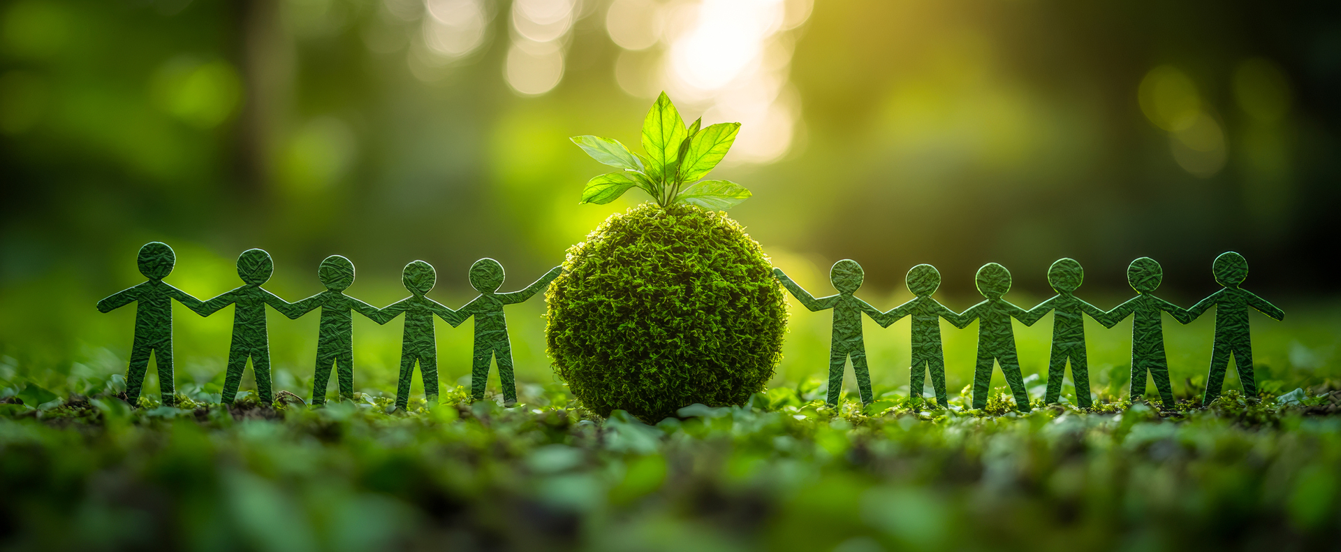 FSD Africa Launches $30 Million Inclusive Insurtech Fund to Close Africa’s Protection Gap