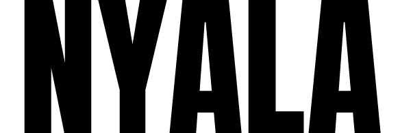 Women-led businesses, Fintech