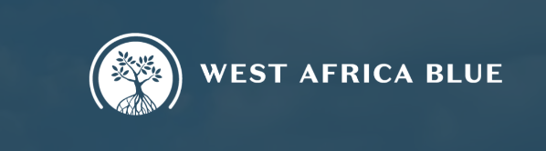 Mangrove Convervation