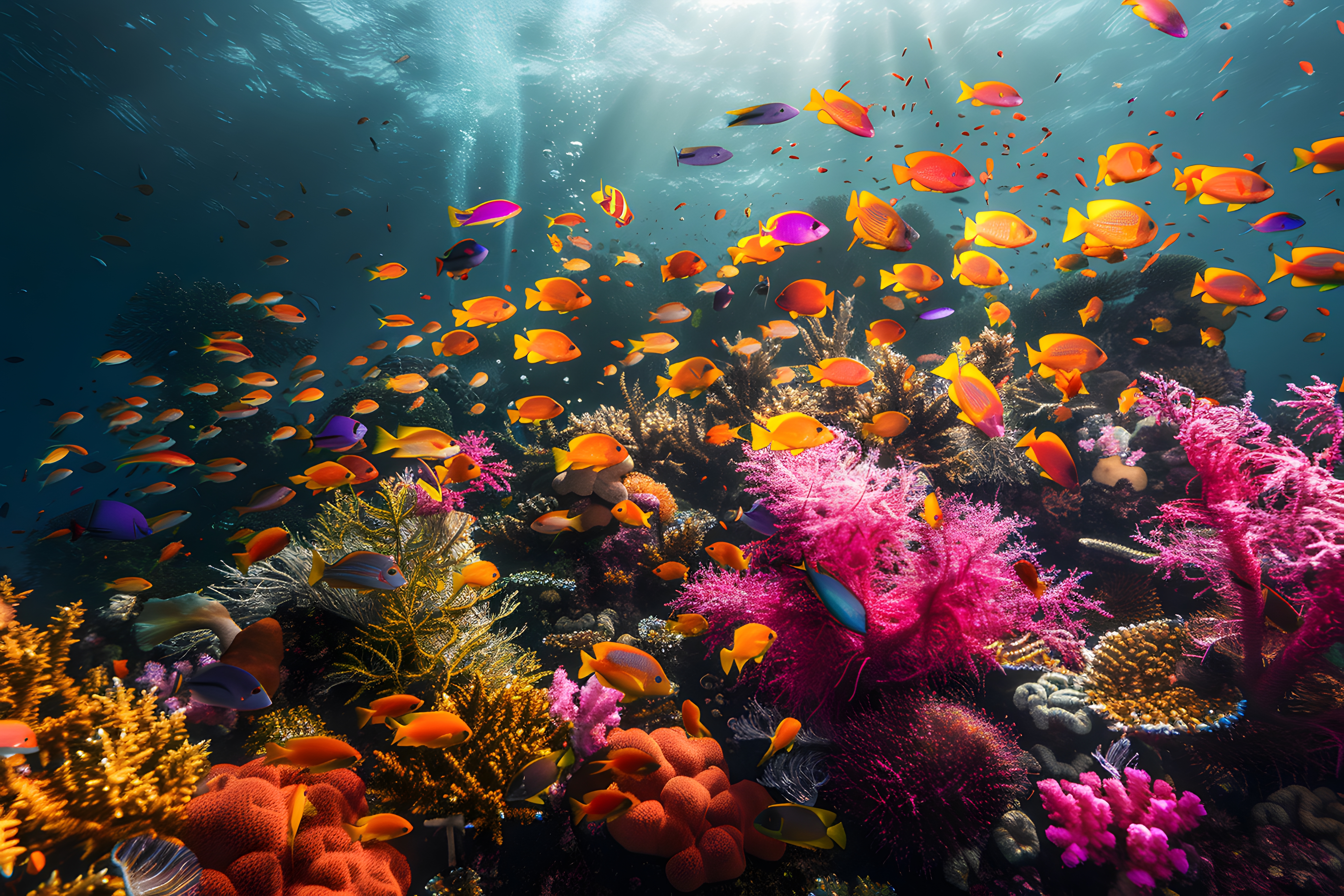 FirstRand Bank issues Inaugural Nature-Linked Outcomes-Based Bond