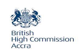 British High Commission Ghana