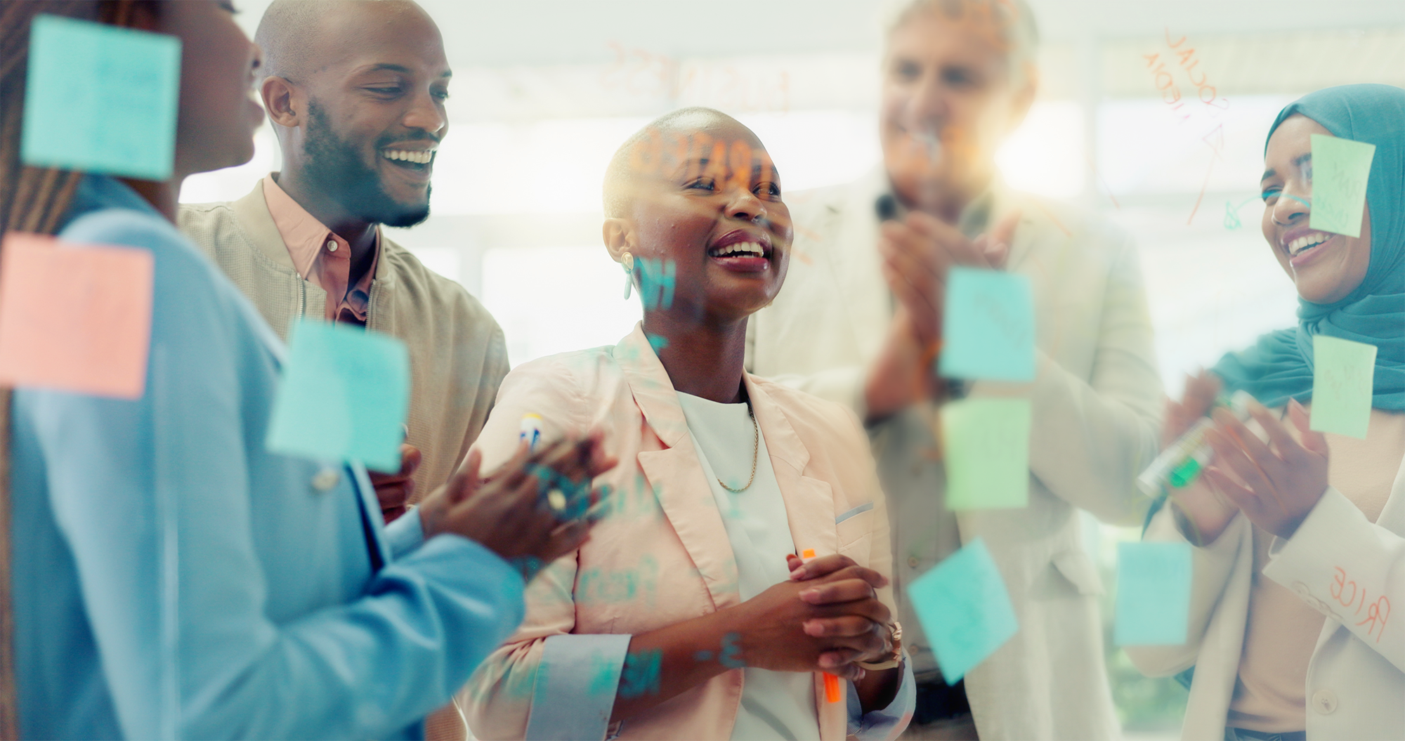 3IF Ventures Reaches USD 12 Million First Close to Scale Africa’s Inclusive Insurance Market