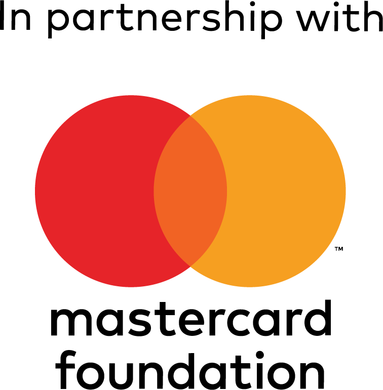 Mastercard Foundation