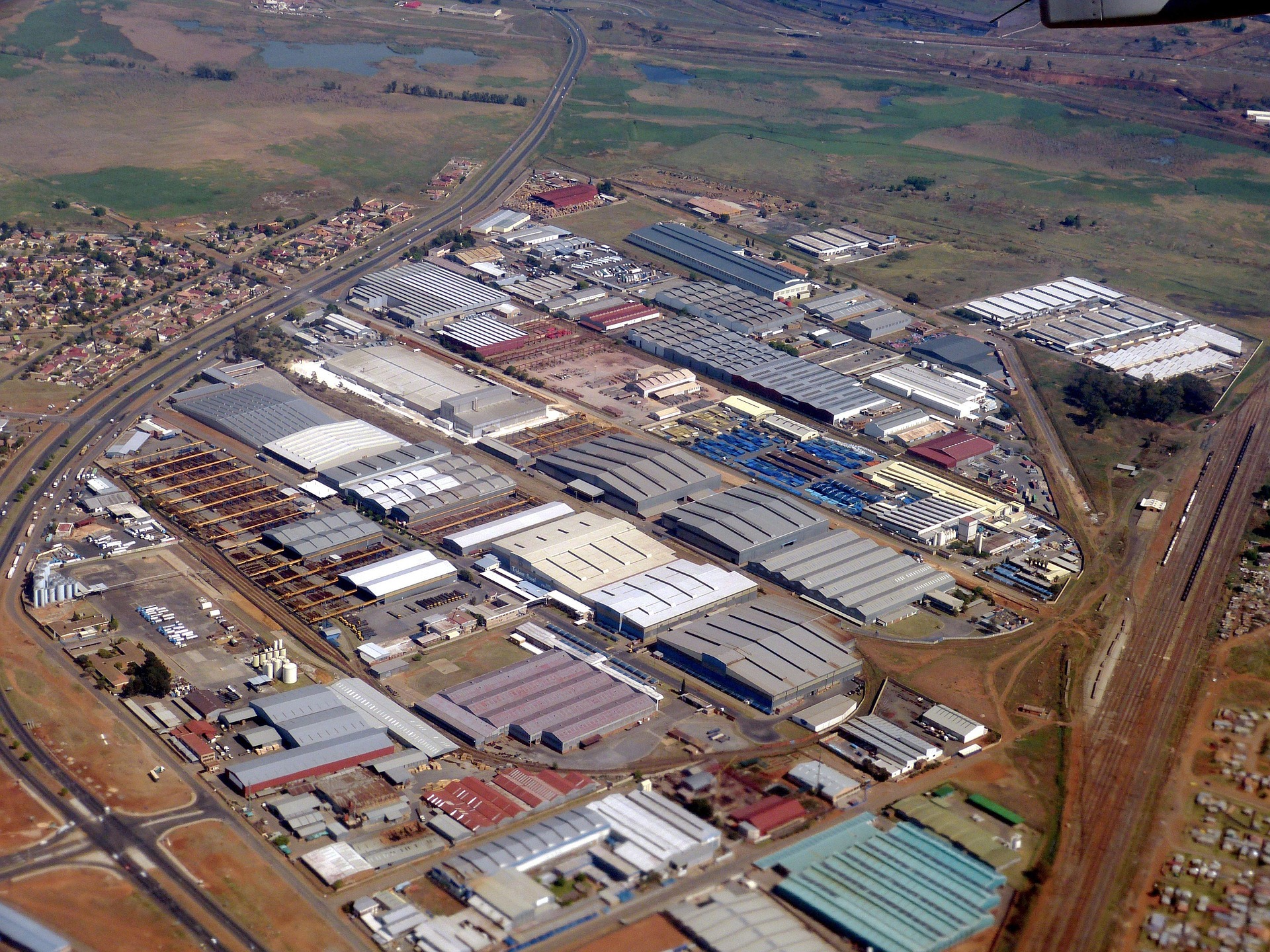 Behind the Investment: Backing East Africa’s Missing Middle