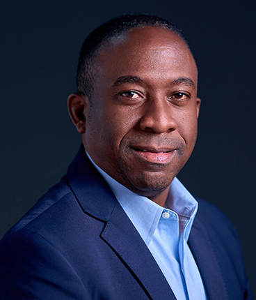 Kevin Simmons