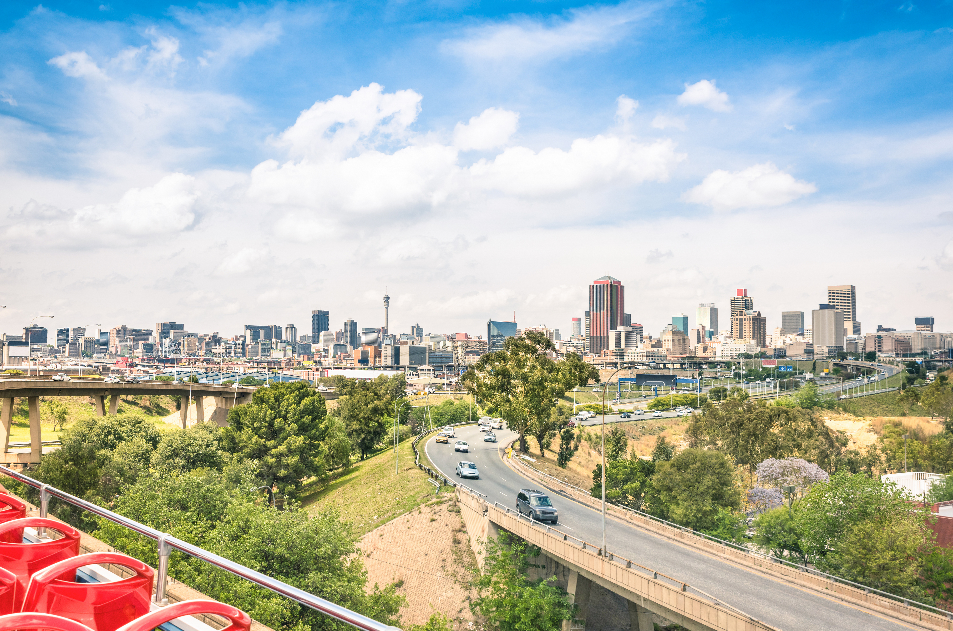 Africa’s green transition will employ millions of women. That is not the same as empowering them.