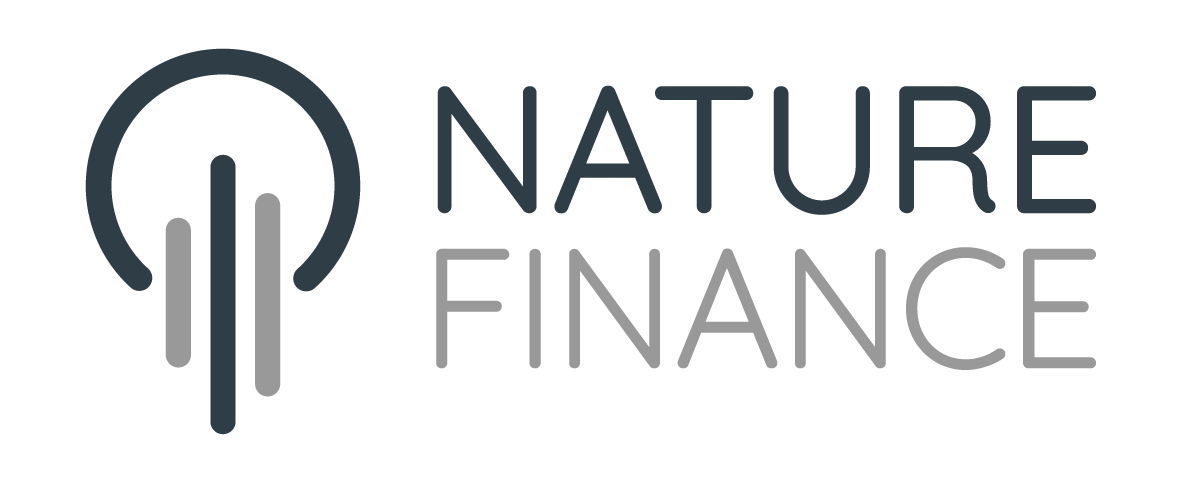 NatureFinance