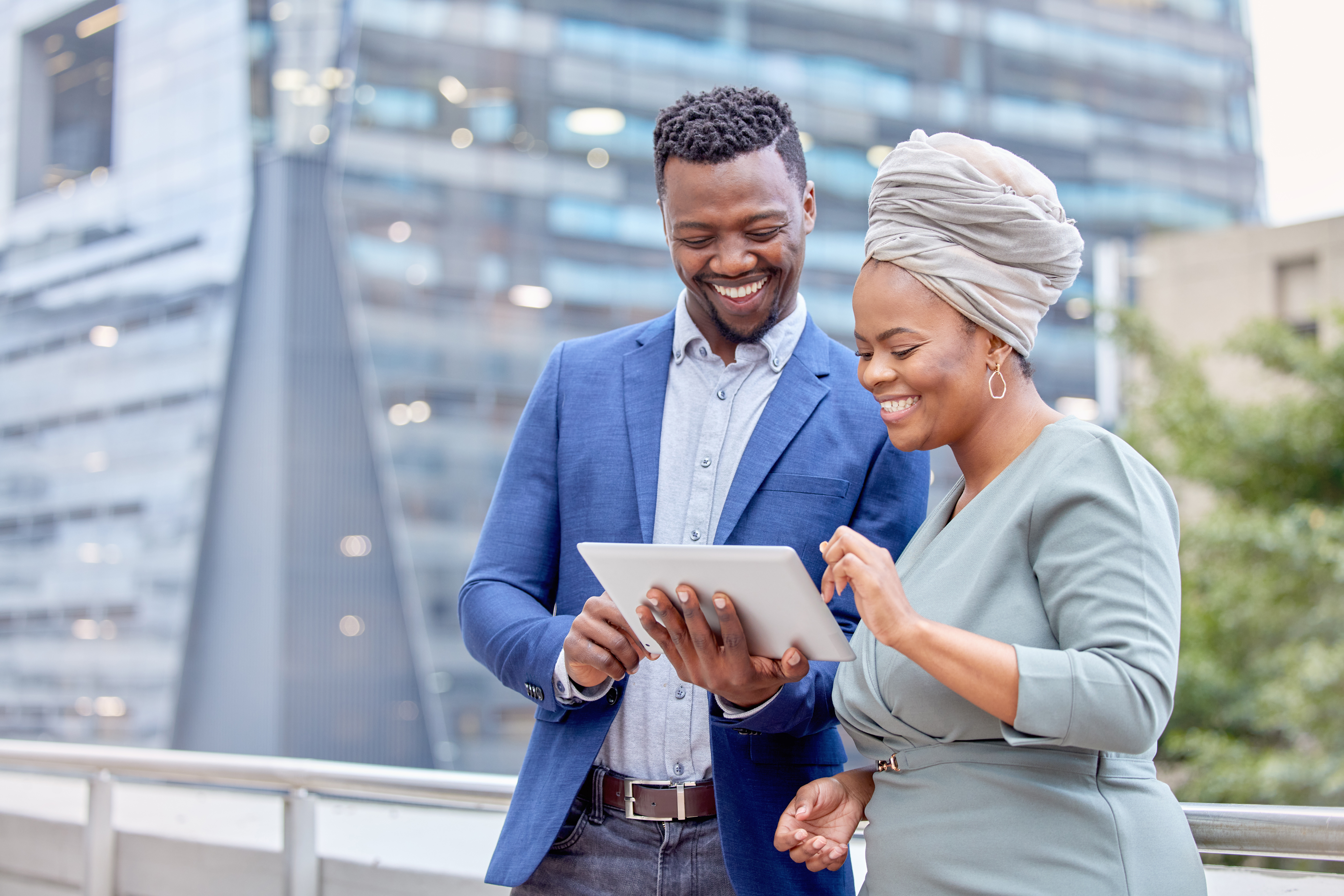 Jubilee Group, FSD Africa partner with BimaLab Insurtechs to expand insurance access in Kenya