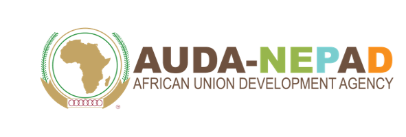 AUDA-NEPAD – African Union Development Agency