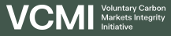 VCMI – Voluntary Carbon Markets Integrity Initiative