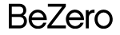 BeZero Carbon