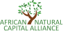 African Natural Capital Alliance