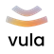 Vula