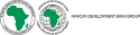 African Development Bank Group