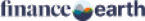Finance Earth