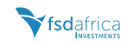 FSD Africa Investments