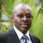 Evans-Osano Evans-Osano