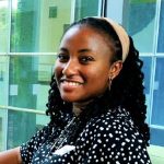 Shannon Wangwe Shannon Wangwe