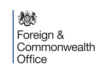 Foreign and Commonwealth Office